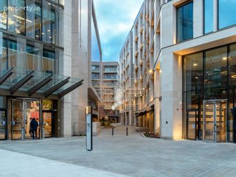 One Charlemont Square, Charlemont Street, Dublin 2, Dublin 2 - Image 4