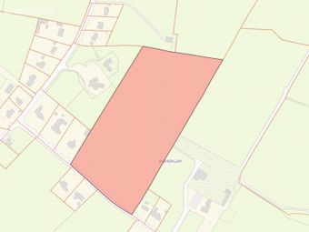 Bohergar, Boher, Limerick, Co. Limerick, Brittas, Co. Limerick - Image 2