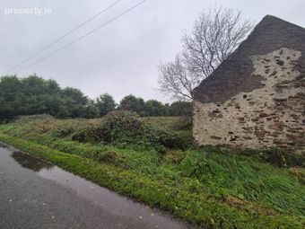 Coolquill, Killenauale, Mardyke, Co. Tipperary - Image 4