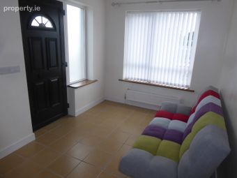 Aghalacka, Askeaton, Co. Limerick - Image 4
