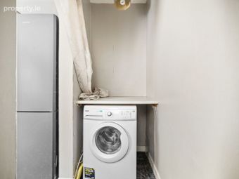 43 Temple View Avenue, Clare Hall, Clongriffin, Dublin 13 - Image 5