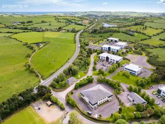 Ground Floor, Building A, West Cork Business &amp;technology Park, Clonakilty, Co. Cork - Image 3