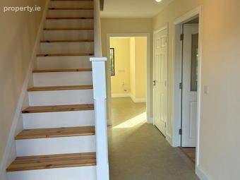 19 Carraig Naofa, Durrus, Durrus, Co. Cork - Image 4