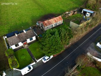 Barry More, Kiltoom, Athlone, Co. Roscommon - Image 3
