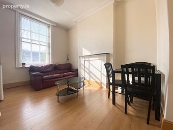 Lower Drumcondra Road, Drumcondra, Dublin 9, Drumcondra, Dublin 9 - Image 2