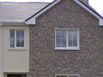 Gort Na S&iacute;, Coolaney, Sligo, Ballinacarrow, Co. Sligo - Image 2