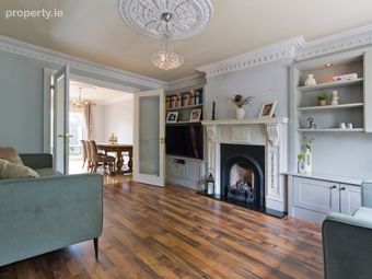 33 Wooddale Crescent, Ballycullen, Dublin 24, Ballycullen, Dublin 24 - Image 5