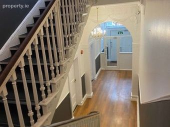 31 Gardiner Place, Dublin 1 - Image 3