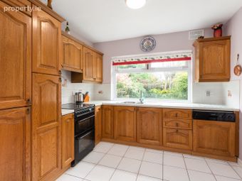 80 Shanliss Way, Santry, Dublin 9 - Image 5