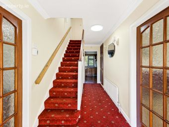 Dunoon, Knockowen Road, Tullamore, Co Offaly, Tullamore, Co. Offaly - Image 4