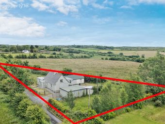 Rathoran, Listowel, Co Kerry, Abbeyfeale, Co. Kerry