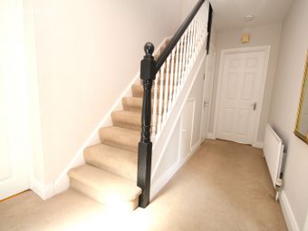 115 Fosterbrook, Booterstown, Booterstown, Co. Dublin - Image 2