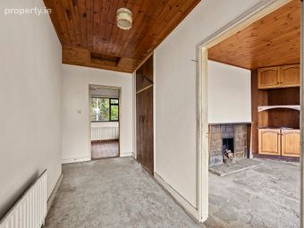 The Eagle's Nest, Faha West, Adrigole, Co. Cork, Adrigole, Co. Cork - Image 4