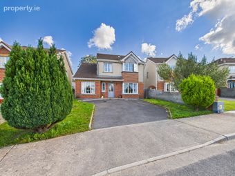 5 F&iacute;odh Mor, Abbeylands, Ferrybank, Waterford, Ferrybank, Co. Waterford - Image 2