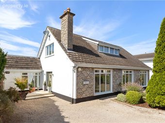 Sycamore Lodge, 8 Willowmount, Booterstown, Co. Dublin, Booterstown, Co. Dublin - Image 3