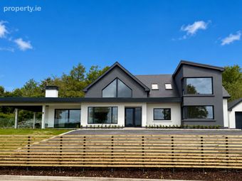 Drumcoura, Lakeview, Ballinamore, Co. Leitrim N41 A0c2, Ballinamore, Co. Leitrim - Image 2