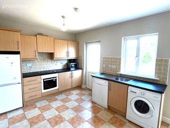 43 Highfield, Tubbercurry, Co. Sligo, Tubbercurry, Co. Sligo - Image 5