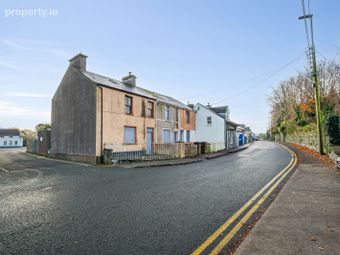 1, 2, 3 Saint Michael's Terrace, Blackrock Road, Blackrock, Co. Cork - Image 3