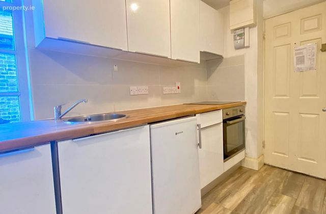 Leinster Square, Rathgar, Dublin 6 - Click to view photos