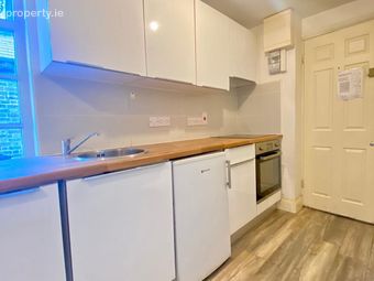 Leinster Square, Rathgar, Dublin 6