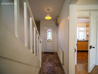 14 Marian Place, Glin, Co. Limerick - Image 5