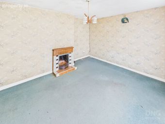 12 Hillview Crescent, Killeigh, Co Offaly, Killeigh, Co. Offaly - Image 4