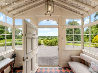 Bayview House, Mill Road, Mornington, Co. Meath, Drogheda, Co. Meath - Image 5