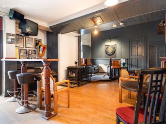 Druids Well Pub And Site With Full Planning Permission, Newtownmountkennedy, Co. Wicklow - Image 5