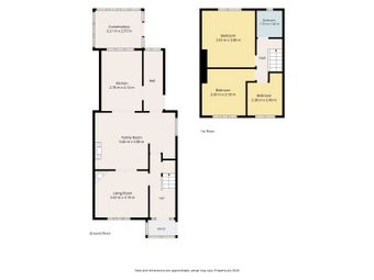 66 Mangerton Road, Drimnagh, Dublin 12 - Image 3