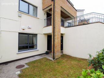 96 Kiltipper Gate, Kiltipper, Tallaght, Dublin 24, Kiltipper, Dublin 24 - Image 2