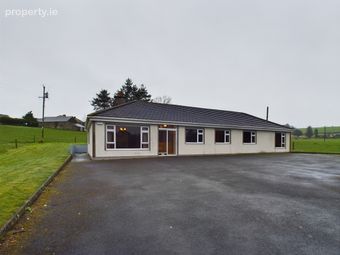 Carrowclough, Carrick-on-Suir, Co. Waterford