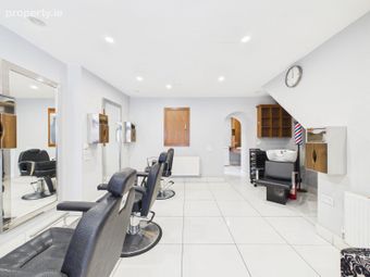 54 Main Street, Carrick-on-Suir, Co. Tipperary - Image 5
