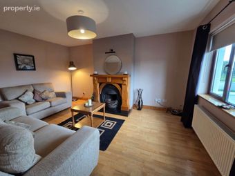 4 Dudley Heights, Glenamaddy, Co. Galway, Glenamaddy, Co. Galway - Image 5