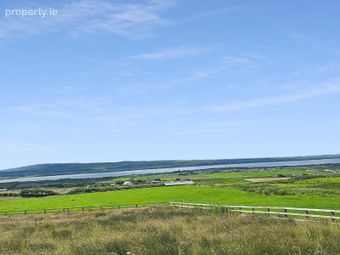 Ballyvislane, Liscannor, Co. Clare, Liscannor, Co. Clare - Image 2