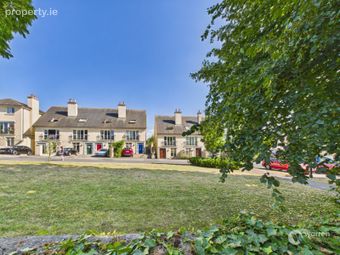 No. 10 Rose Hill Mews, 'rose Hill', Kells Road, Kilkenny, Co. Kilkenny - Image 2