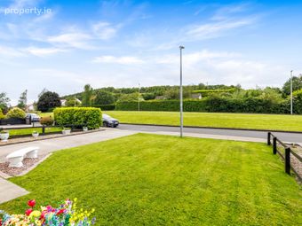 6 The Beeches, Swellan Lower, Cavan, Cavan, Co. Cavan - Image 2