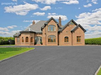 Amberhurst, Greenhills, Crecora, Co. Limerick - Image 5