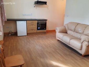 Property Partners Gill & Glynn,Main Street,Headfor, Headford, Co. Galway
