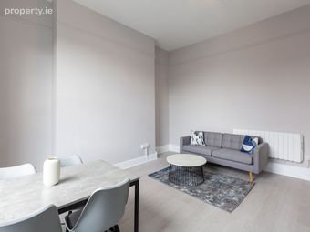 Flat 4, 40 Rathmines Road Lower, Rathmines, Dublin 6 - Image 5