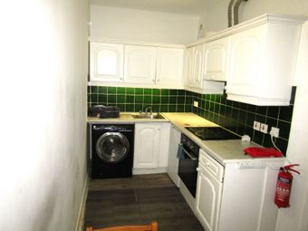 Apartment 108, Mount Kennett Apartments, Mount Kennett Place, Limerick City Centre, Co. Limerick - Image 5