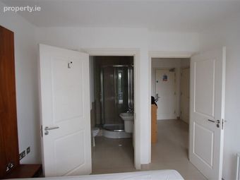 Adelphi Apartments, Adelphi Boulevard, Park Avenue, Dundalk, Co. Louth., Dundalk, Co. Louth - Image 2