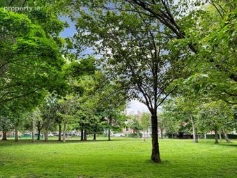 Apartment 6, Belgrave Court, Ranelagh, Dublin 6 - Image 2