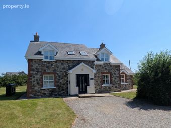 Gaoth Na Mara, Battlestown, Ramsgrange, Co. Wexford - Image 3