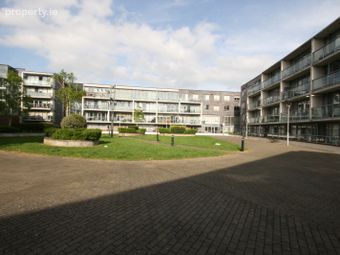 Apartment 58, The Moyle, Prospect Hill, Finglas, Dublin 11 - Image 5
