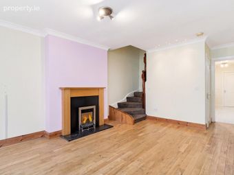 8 Allendale Elms, Clonsilla, Dublin 15, Clonsilla, Dublin 15 - Image 4