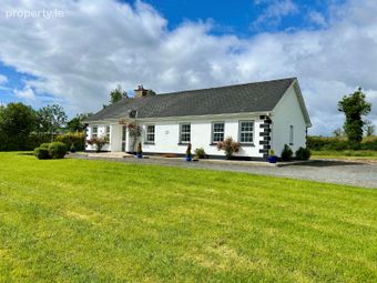 Curragha, Eslinbridge, Carrick-on-Shannon, Co. Leitrim - Image 2