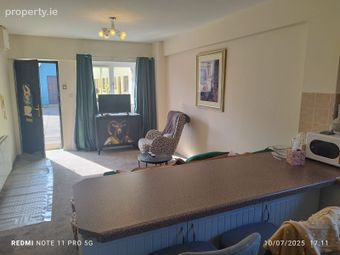 Apartment 3, Sweeney Oil Complex, Galway Road, Clifden, Co. Galway - Image 3