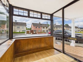 19 Lismore Park, Waterford, Waterford City Centre, Co. Waterford - Image 2