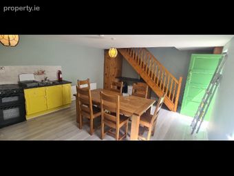 Glenduff Manor, Kielduff, Tralee, Co. Kerry, Tralee, Co. Kerry - Image 2
