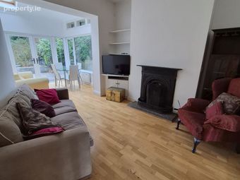 Kiln Cottage, Rope Walk, Blackrock, Co. Cork - Image 4